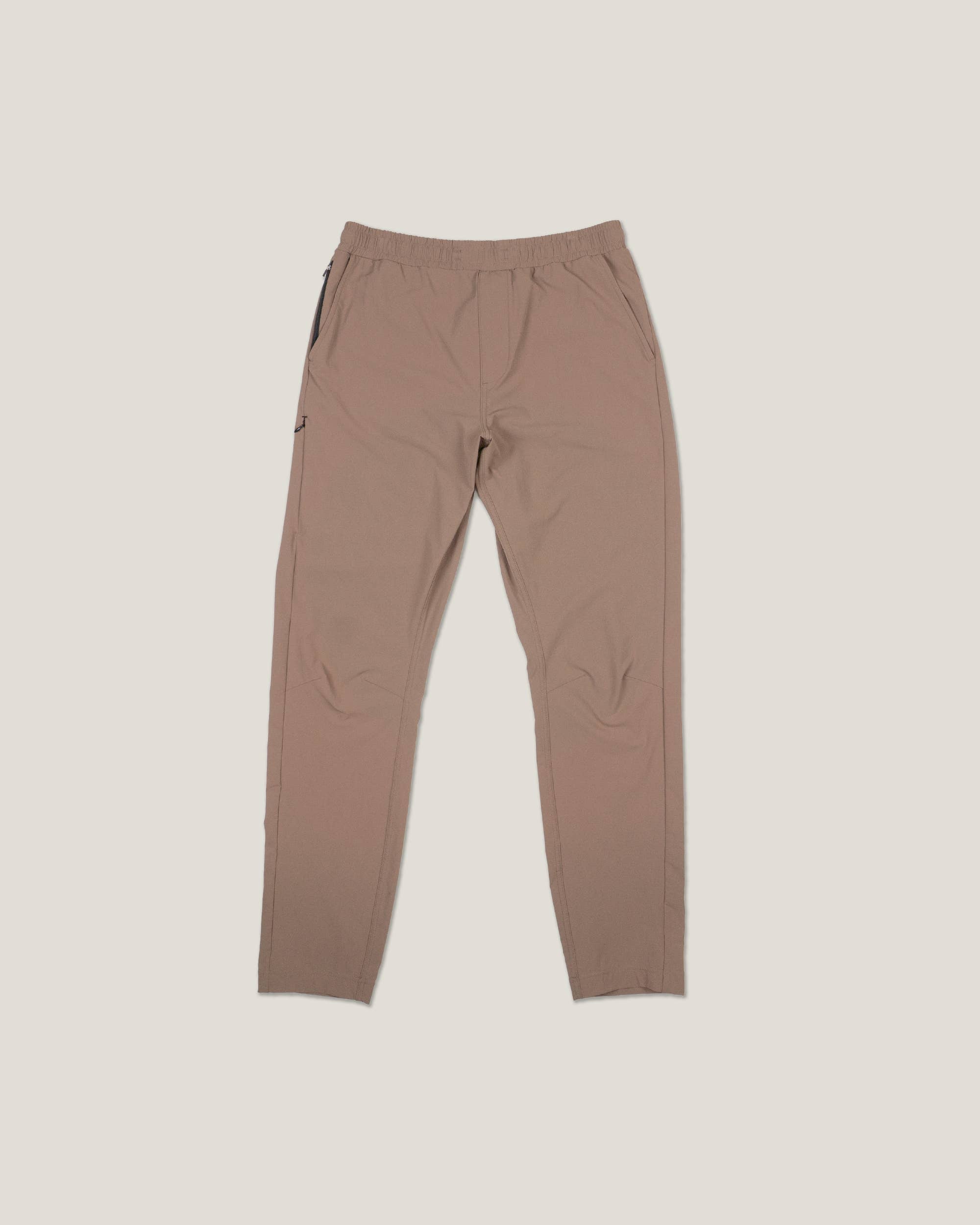 Men's Rocky Mountain Pants