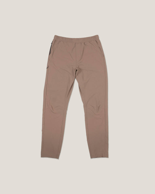 Men's Rocky Mountain Pants
