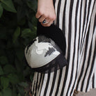 Five Star View Hat