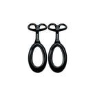 GEAR AID Zipper Pulls