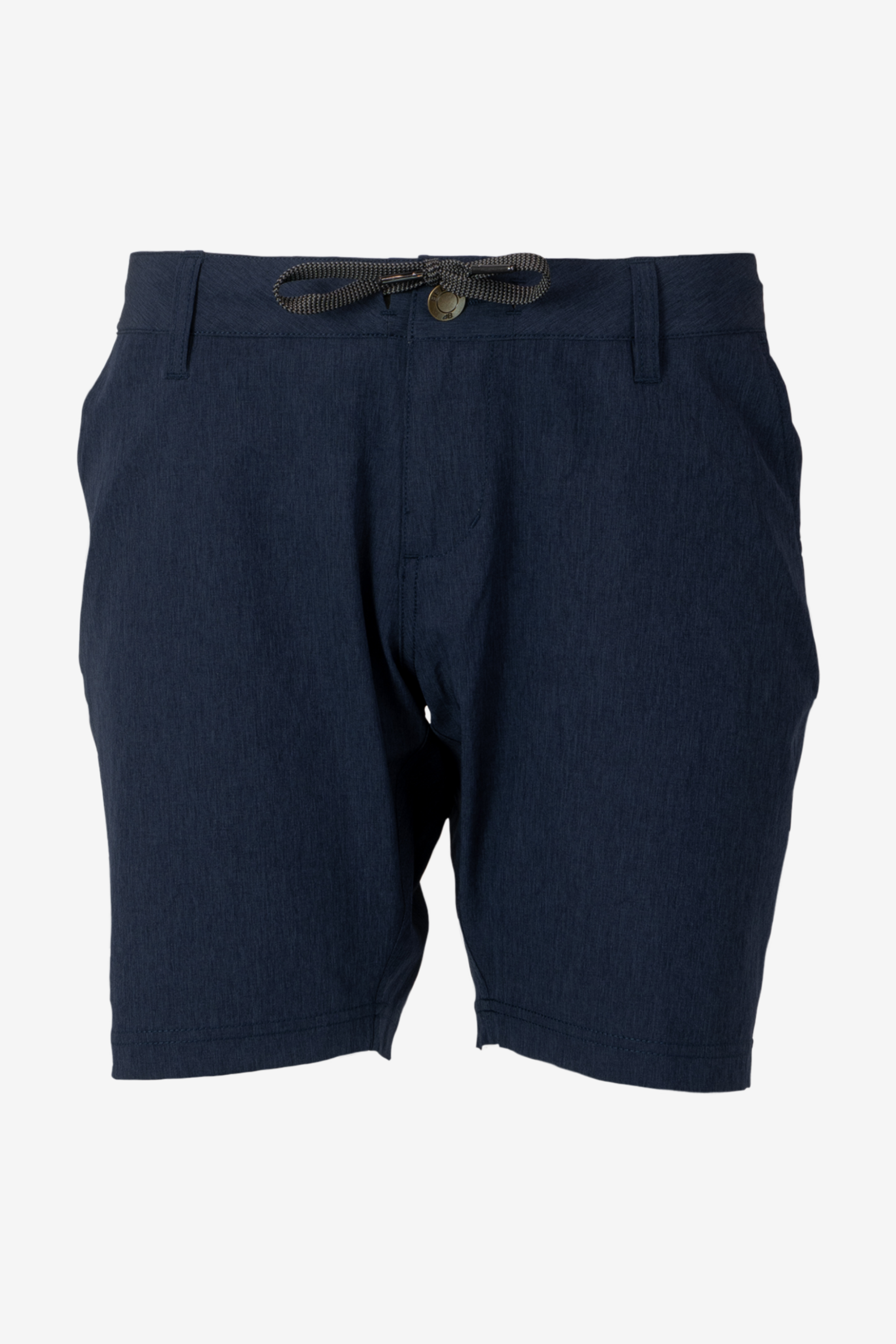 8" La Plata Hiking Shorts