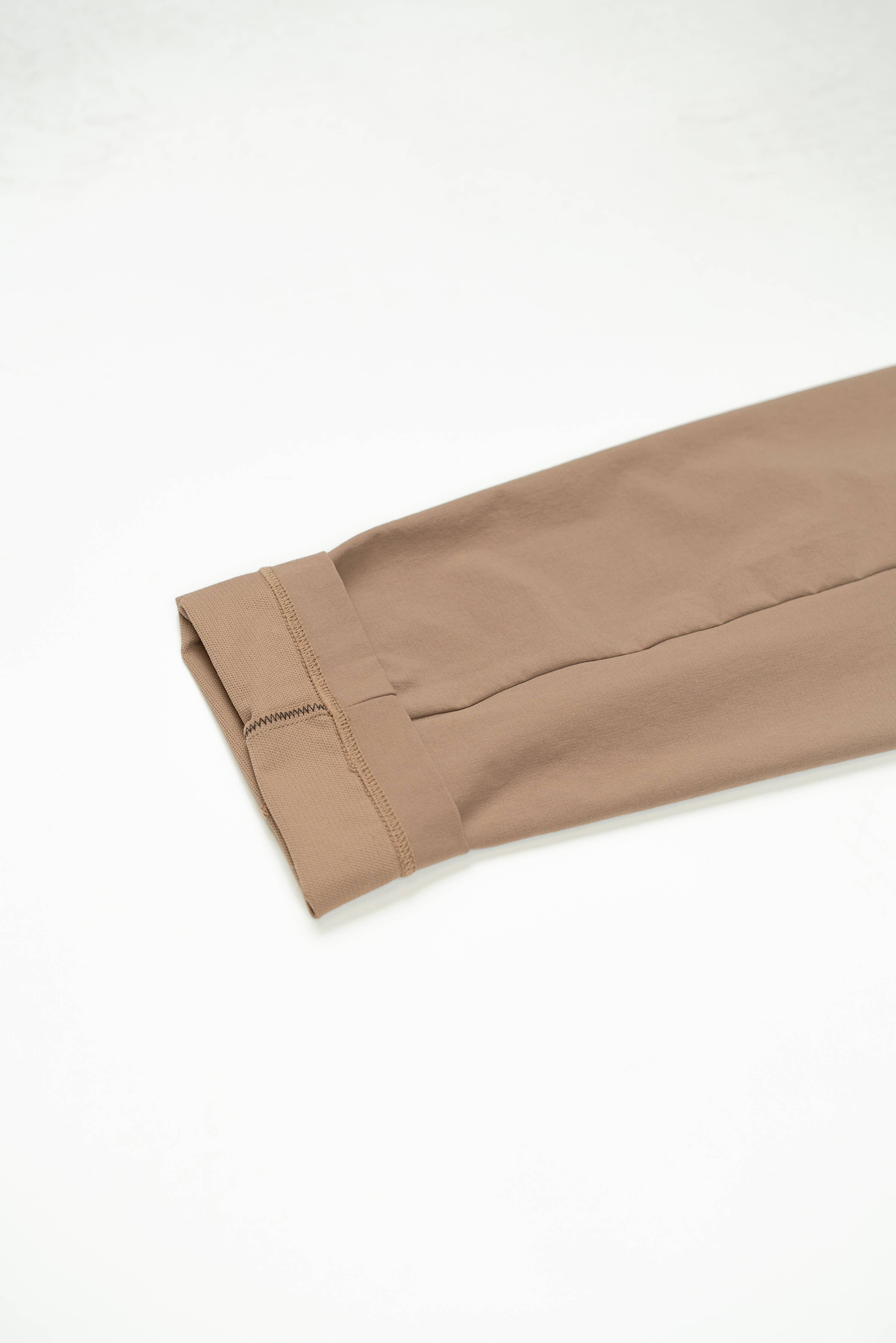 Men's Rocky Mountain Pants