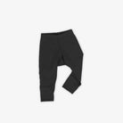 Iksplor Baby Merino Legging
