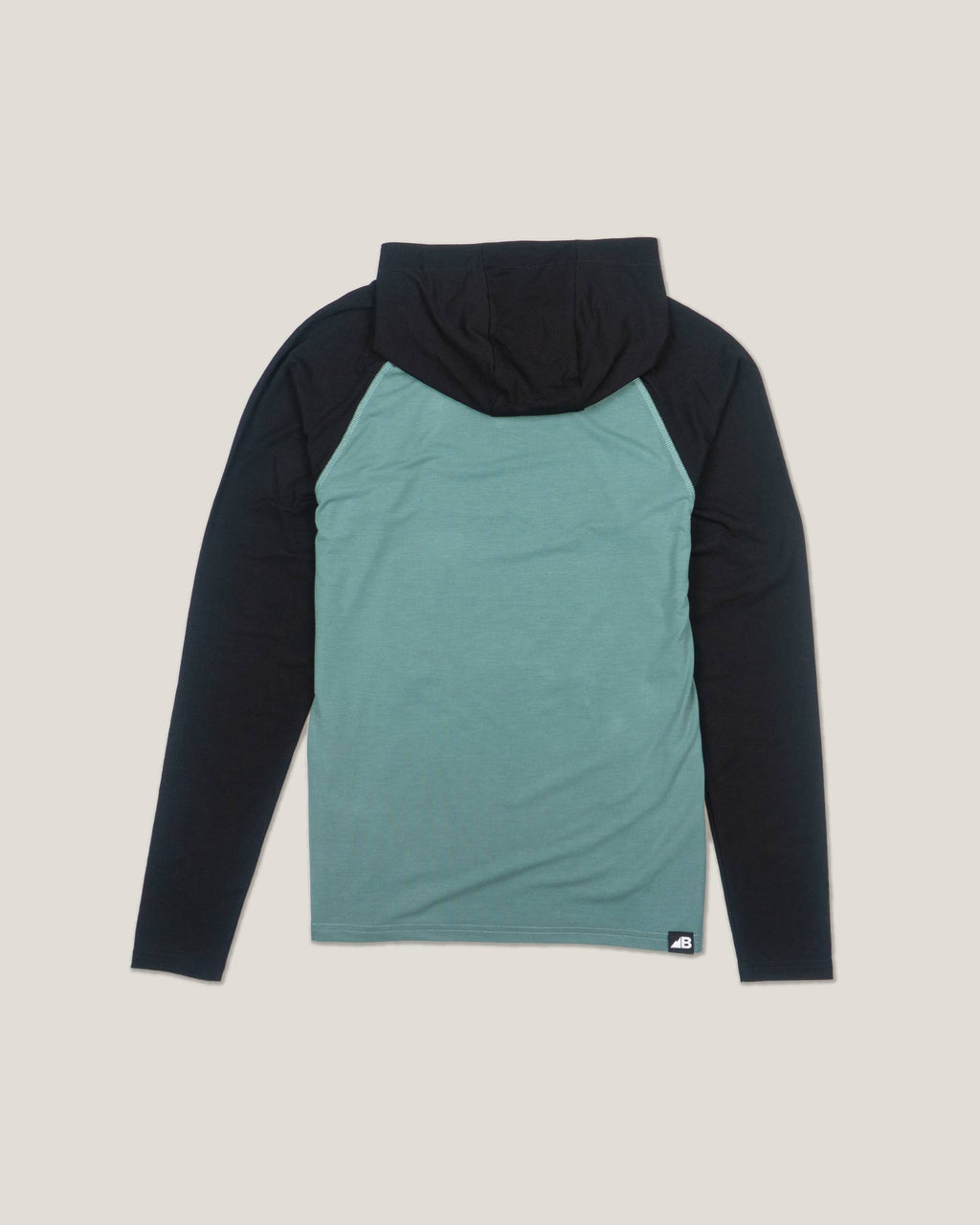 Women's Traverse Tek Hoodie