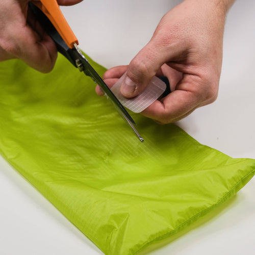 Tenacious Tape Silnylon Repair Tape
