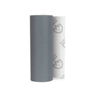 GEAR AID Tenacious Tape Reflective Reflective Tape | 3" x 20" Strip