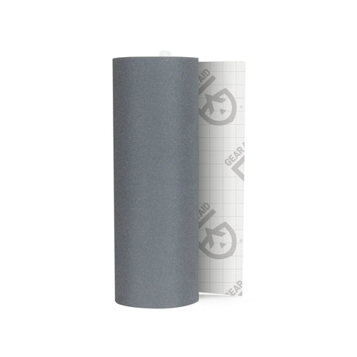 Tenacious Tape Reflective Reflective Tape | 3" x 20" Strip
