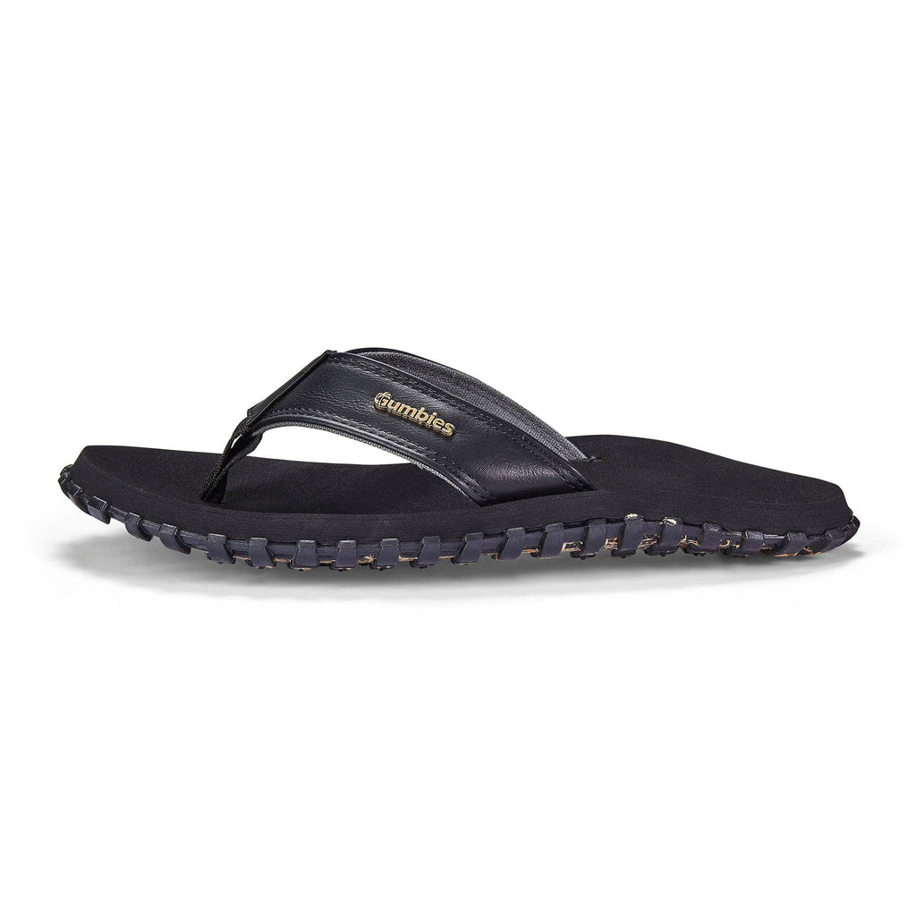 Vegovert Flip-Flops
