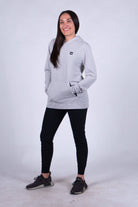 Women's Traverse Tek Hoodie