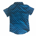 Kids Fishing Shirt
