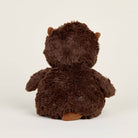 Warmies Plush Heated Stuffed Animals