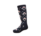 Penguins Socks Dark Navy OTC - Medium Cushion