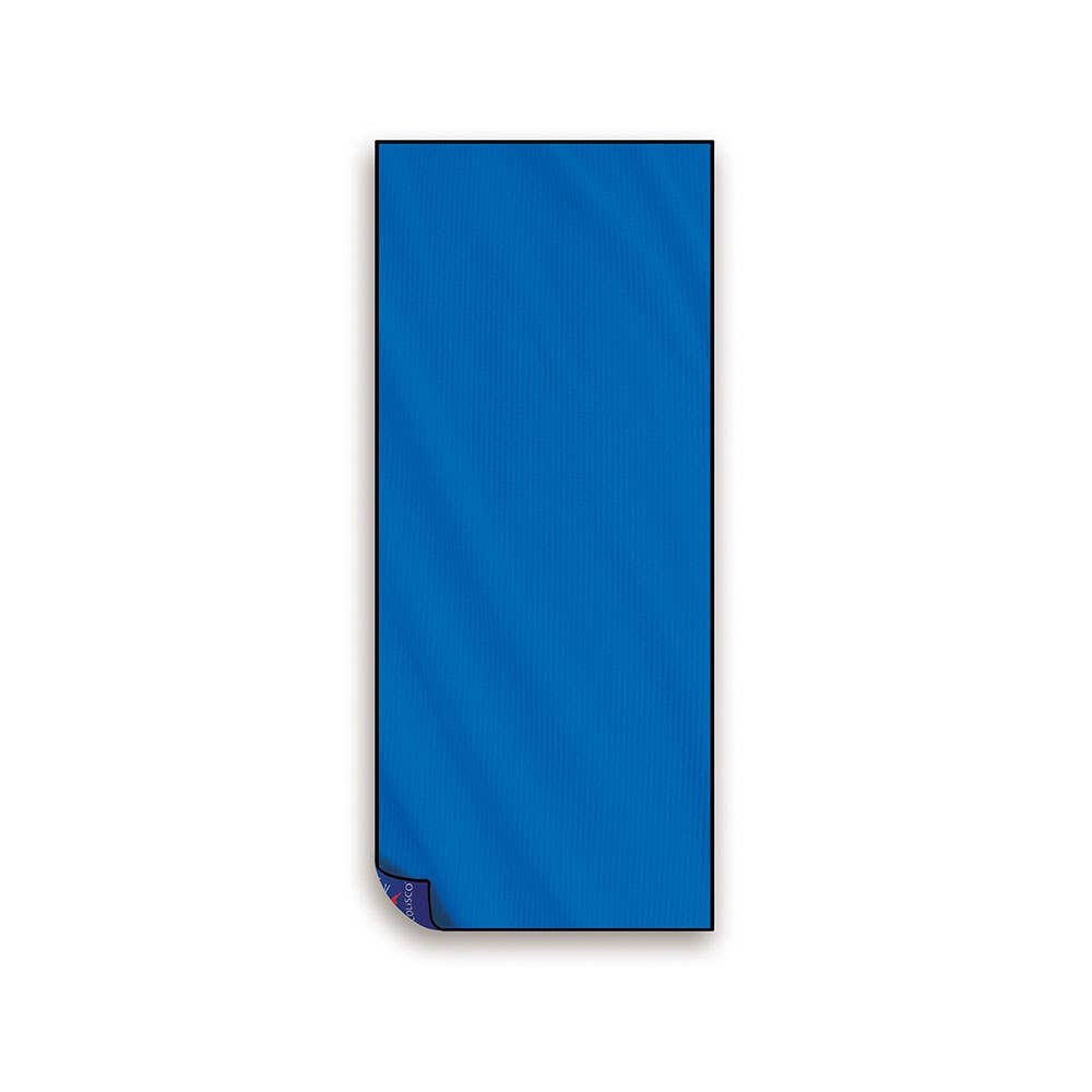 Colisco Colorado Eco-performance Towel