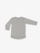 Iksplor Baby Merino Long Sleeve
