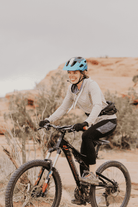 Belong Designs Trailhead 7/8 Leggings