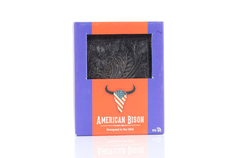 Bifold Wallet