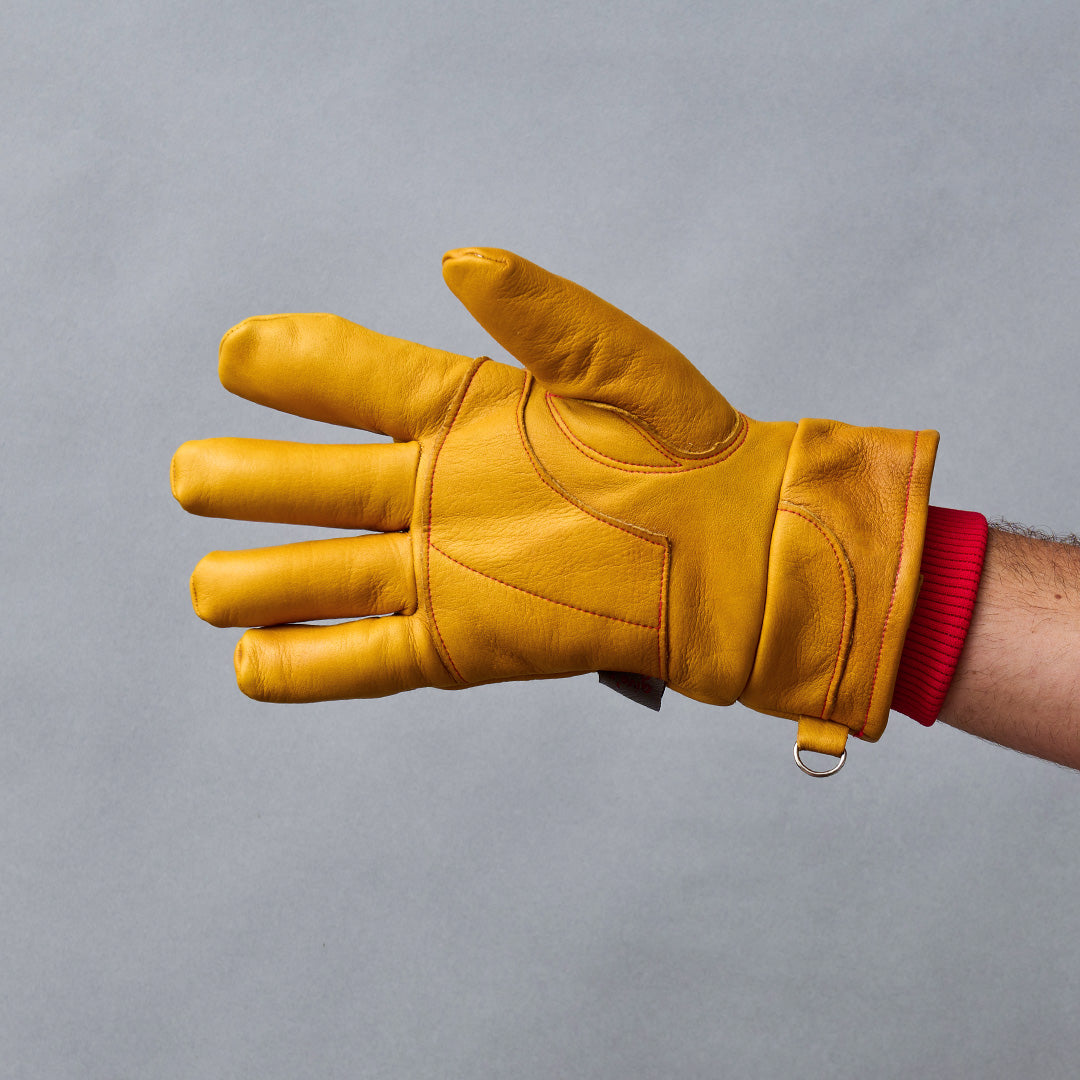4-Season Give'r Gloves