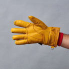 4-Season Give'r Gloves