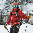 4-Season Give'r Gloves