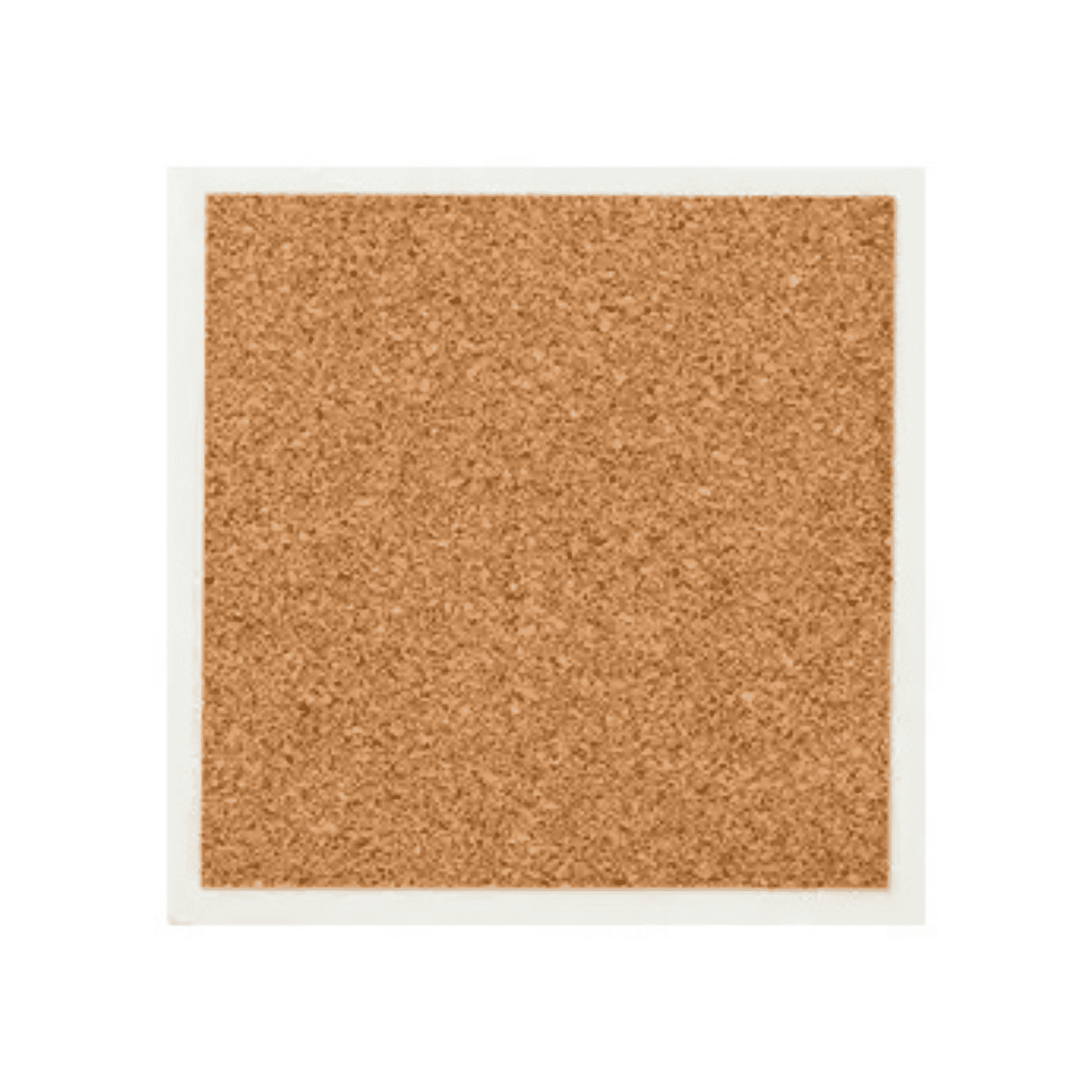Mountain and Company Ceramic Coasters