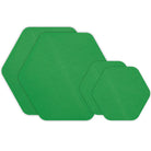 GEAR AID Tenacious Tape Hex Patches
