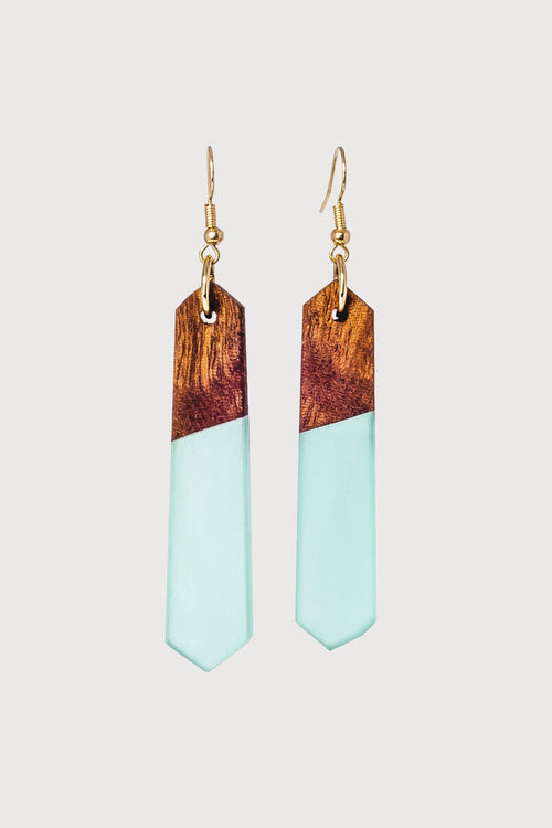 Playa Baya Earrings