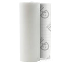 GEAR AID Tenacious Tape Repair Tape 3" x 20" Clear