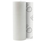 GEAR AID Tenacious Tape Repair Tape 3" x 20" Clear