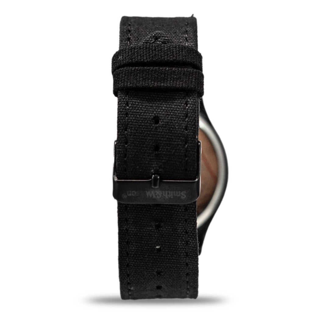 Smith & Wesson Cadet Watch