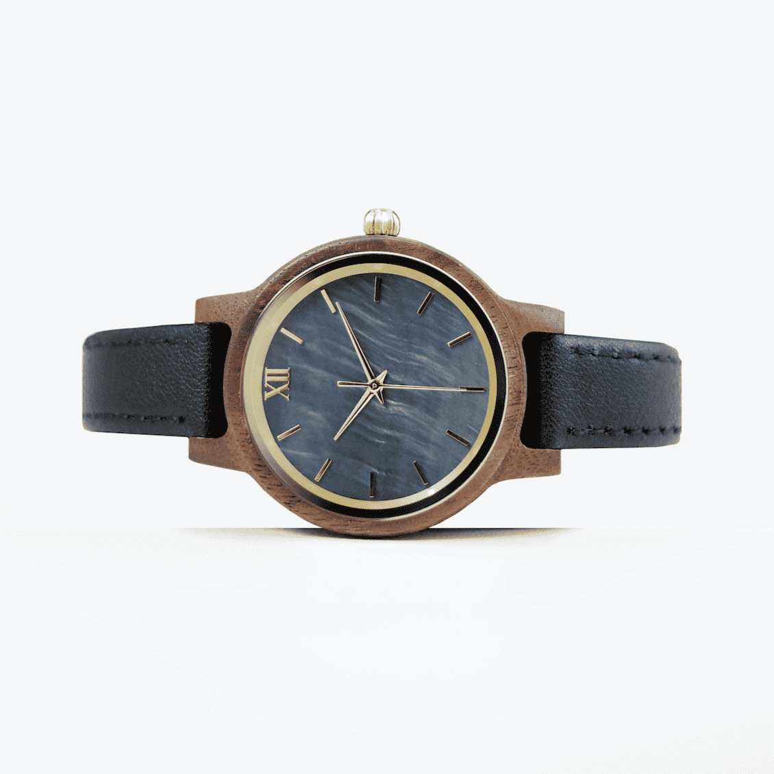AvantWood Aurora Watch