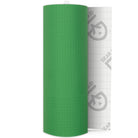 GEAR AID Tenacious Tape Repair Tape