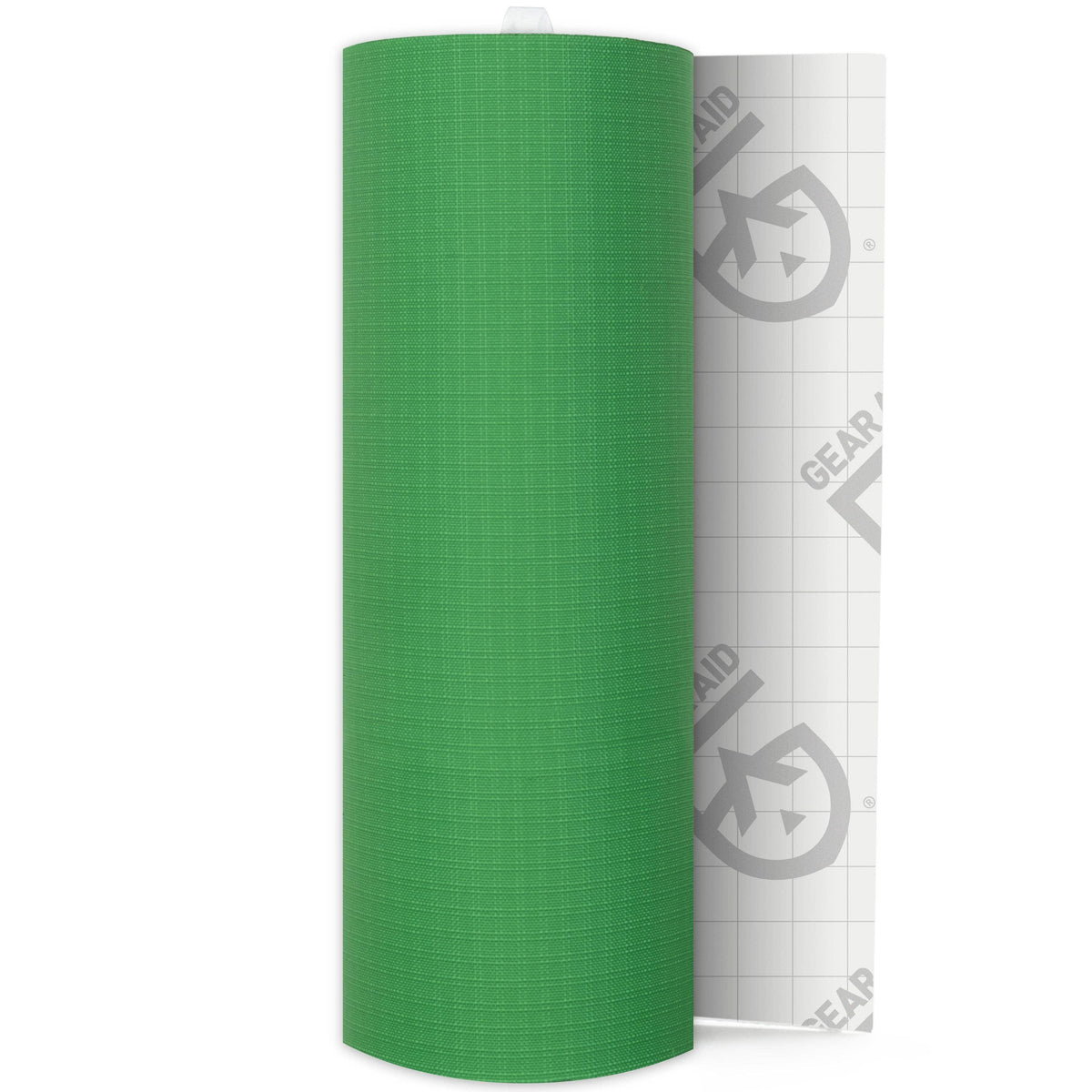 GEAR AID Tenacious Tape Repair Tape