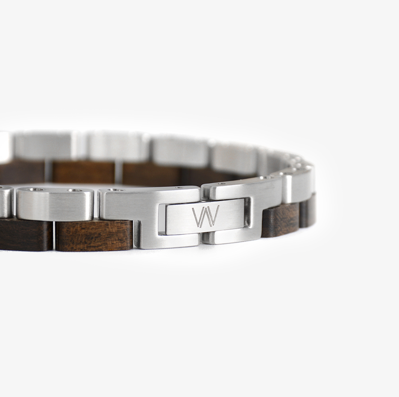 Royal Classic - Obsidian - Bracelet