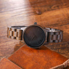 Joycoast Wood “Everywhere” | Dark Sandalwood
