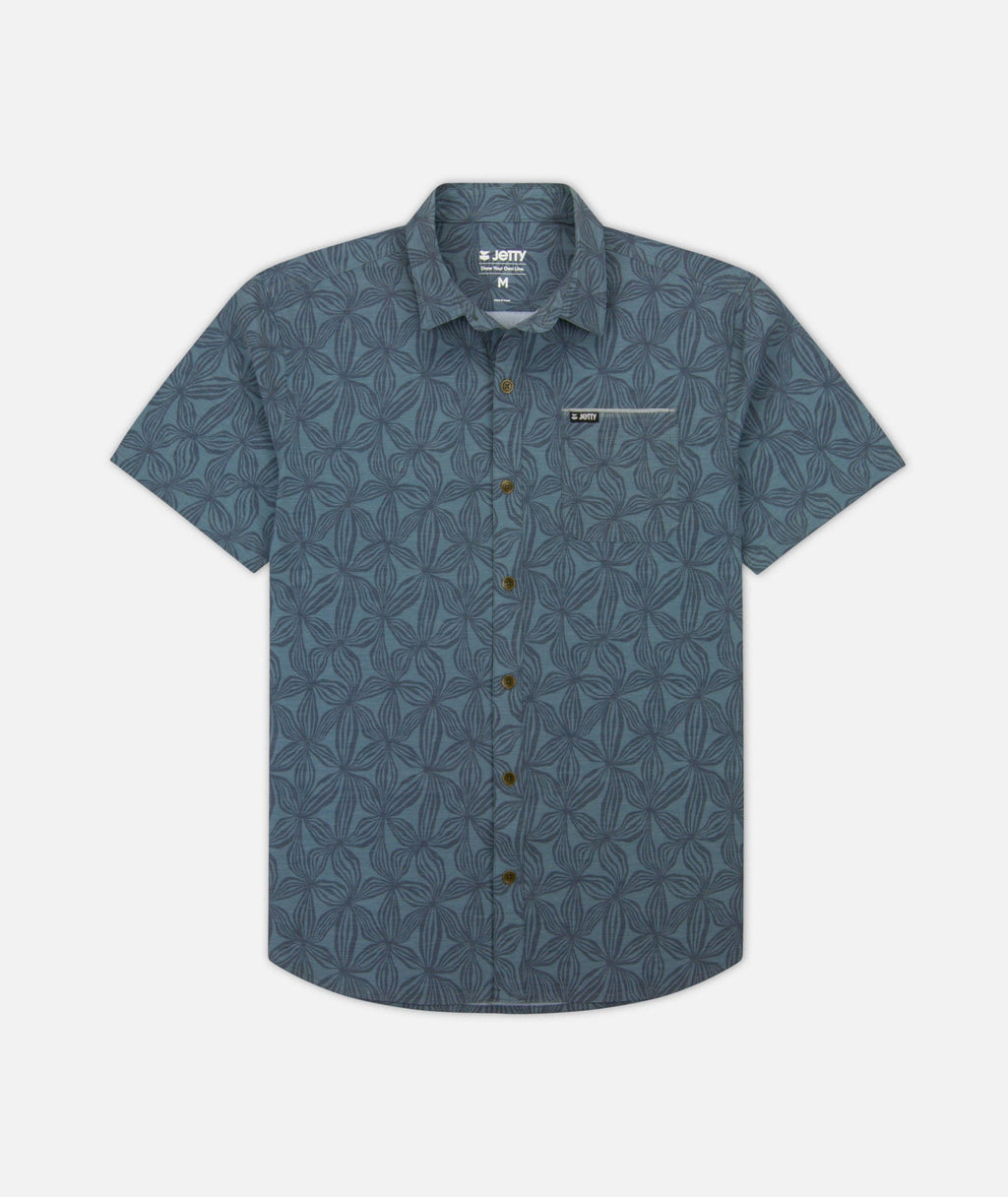 Garwood Shirt