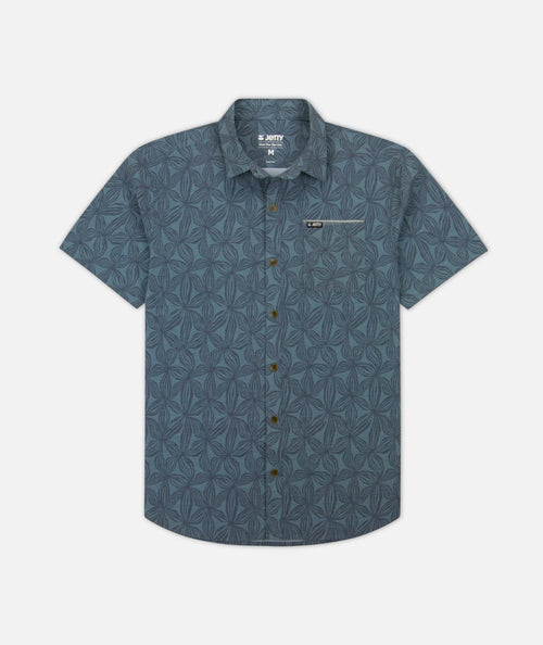 Garwood Shirt