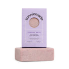 Sunniemade All Natural Hand & Body Bar Soap