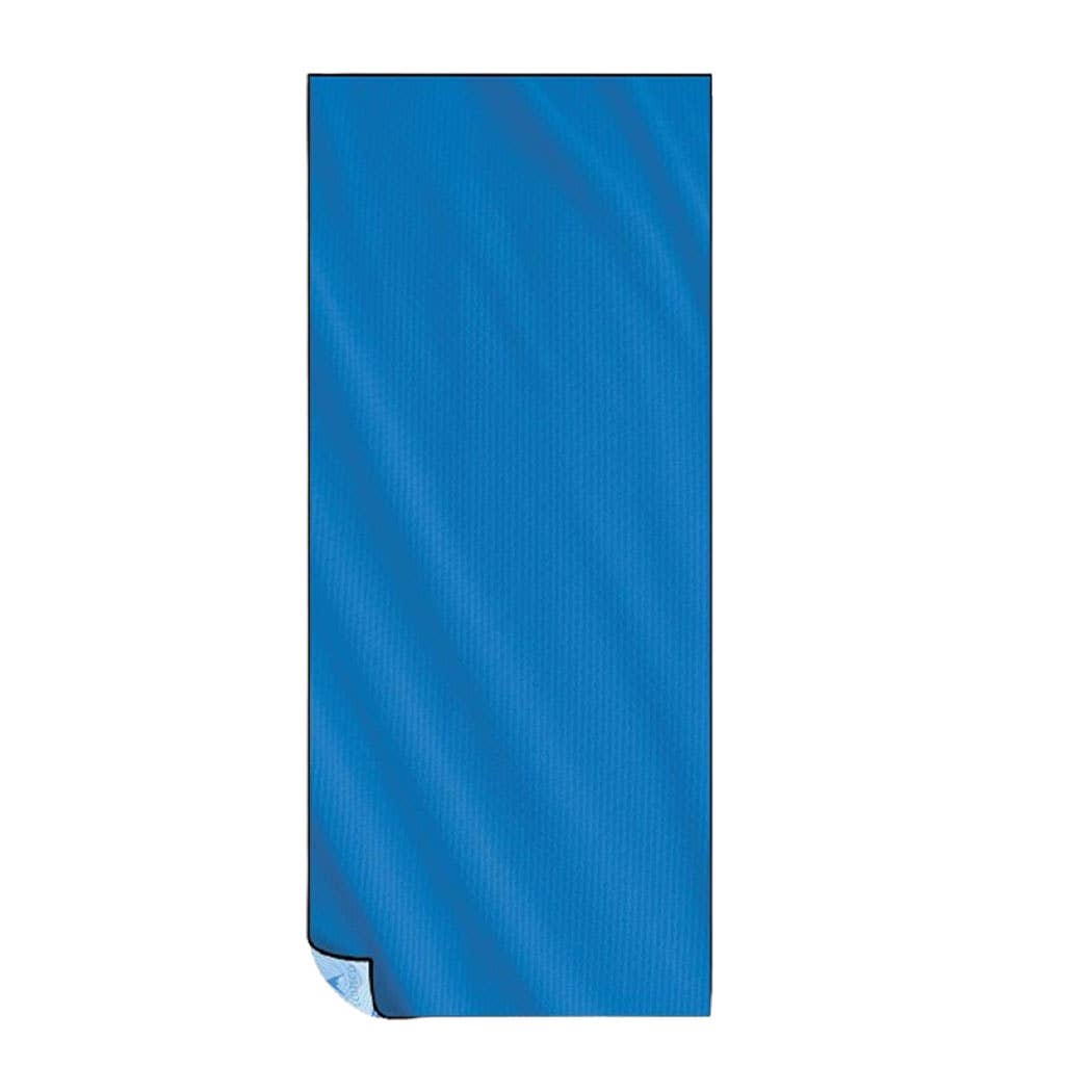 Colisco Colorado Eco-performance Towel