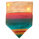 Walk-e-Woo Sport Bandana