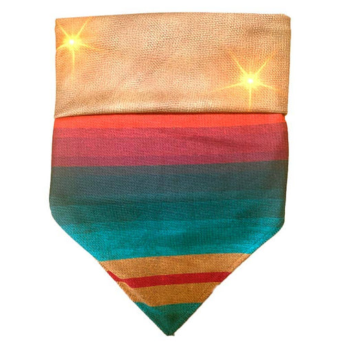 Sport Bandana