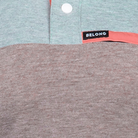 Women's Powell Fleece Pullover