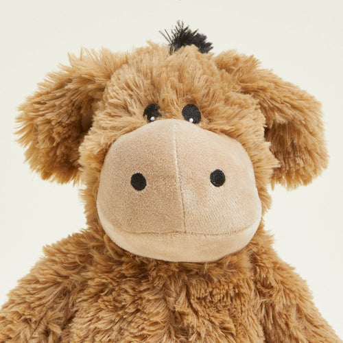 Warmies Plush Heated Stuffed Animals