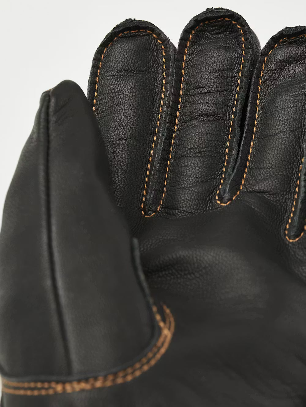 Falt Guide Glove