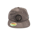 Space Cadet Cord Hat