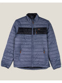 Men's Coalmont Puffy Dusk