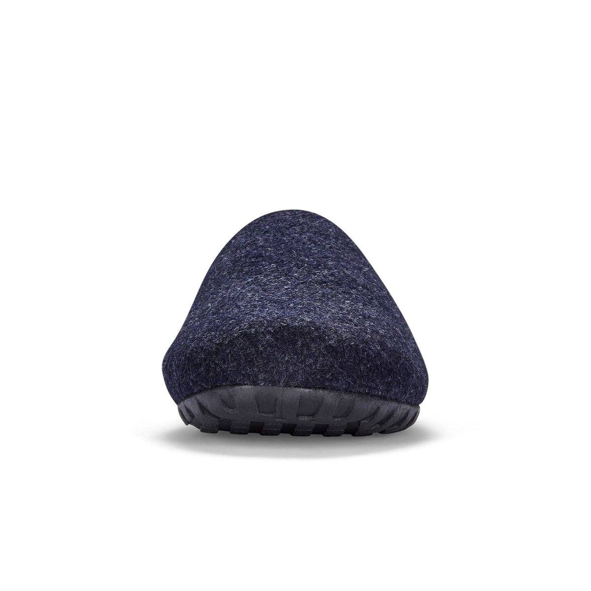 Gumbies Outback Low Slippers
