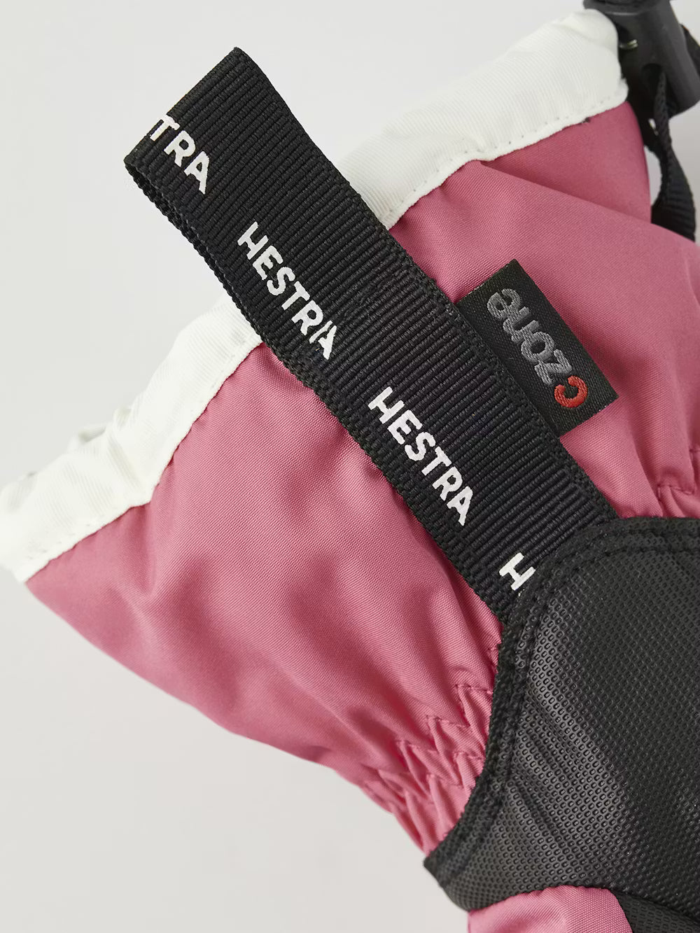 Gauntlet CZone Jr 3-Finger