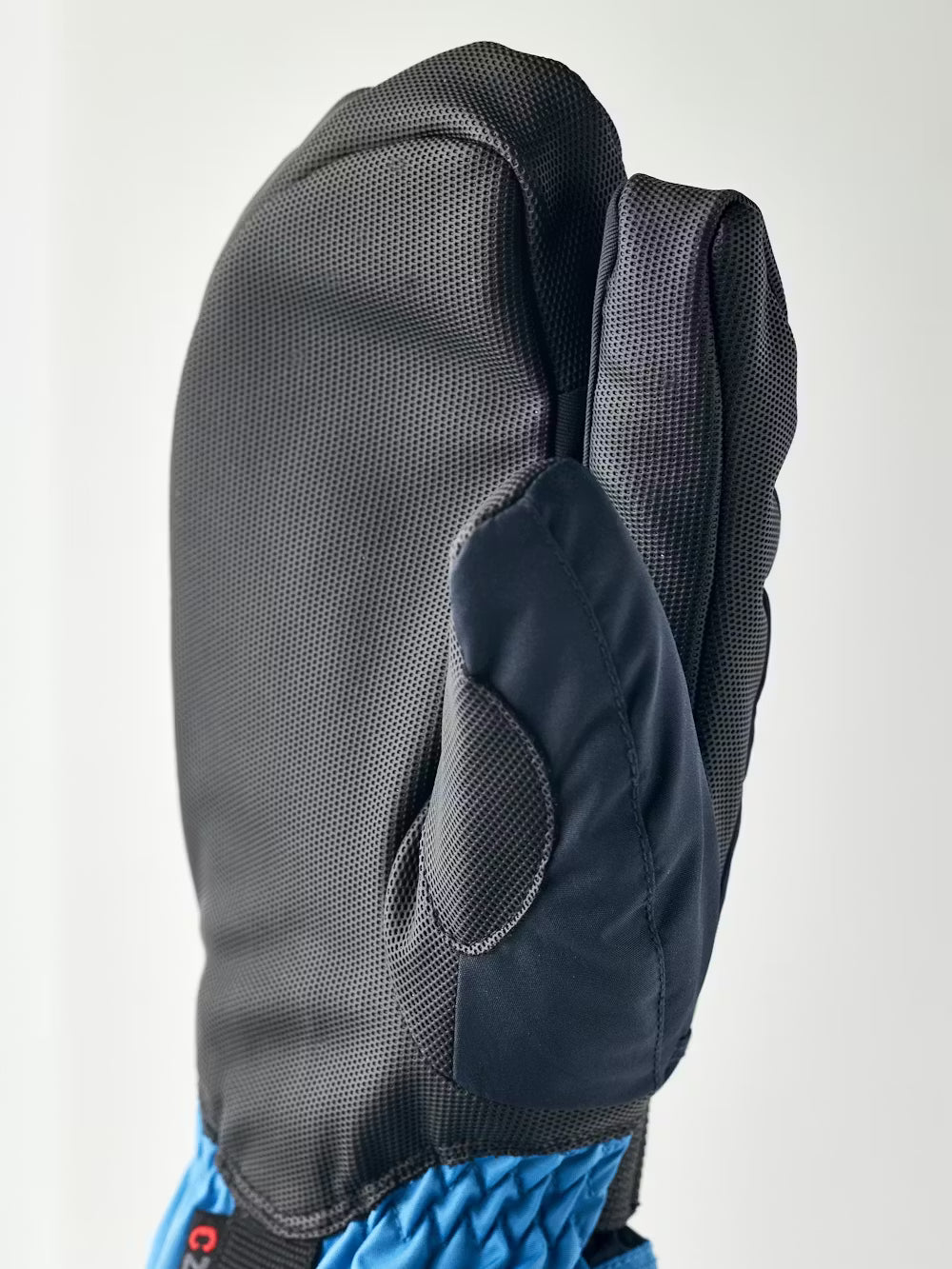 Gauntlet CZone Jr 3-Finger