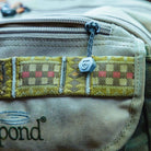 GEAR AID Zipper Pulls