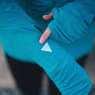 GEAR AID Tenacious Tape Reflective